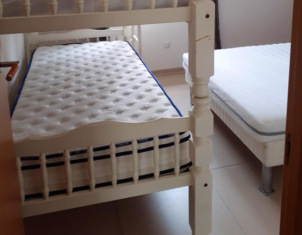 Villa Accueillante A Colonzelle Avec Piscine Privee Εξωτερικό φωτογραφία